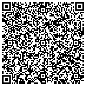 QR-код с контактной информацией организации ООО Хоум Климат