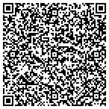 QR-код с контактной информацией организации ООО "Смарт безопасность"