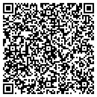 QR-код с контактной информацией организации ООО Helps Mobile