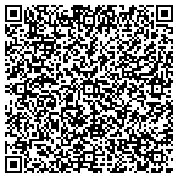 QR-код с контактной информацией организации ООО АВЕРТА ГРУПП