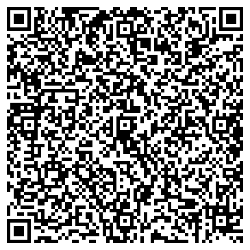 QR-код с контактной информацией организации Детские площадки
