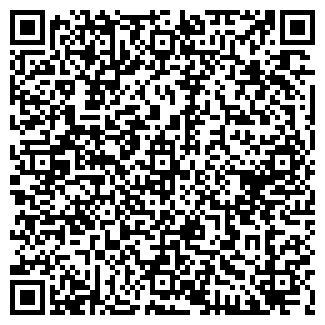 QR-код с контактной информацией организации ProМнём