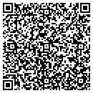 QR-код с контактной информацией организации brandhack