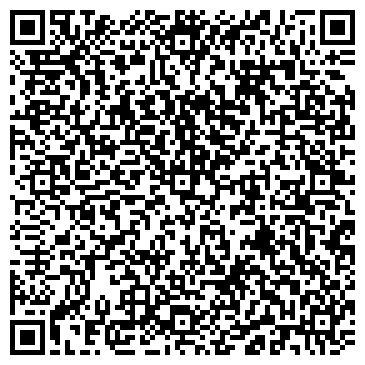 QR-код с контактной информацией организации ИП Ecom Today