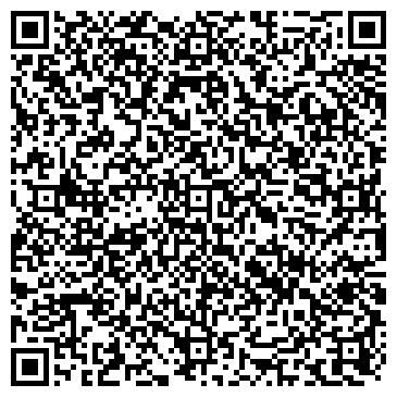 QR-код с контактной информацией организации Аптека Будь здоров!