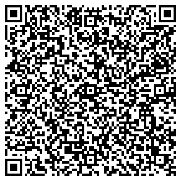 QR-код с контактной информацией организации СМК Спектр Ростов-на-Дону