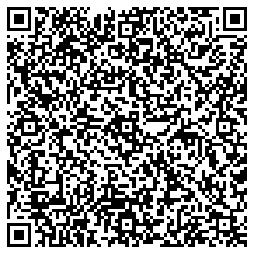 QR-код с контактной информацией организации СВП Технологии