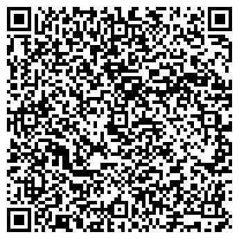 QR-код с контактной информацией организации Кб Техконтур