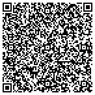 QR-код с контактной информацией организации «Сварщик-сантехник»