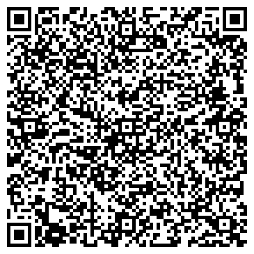 QR-код с контактной информацией организации СибСтальКомплект