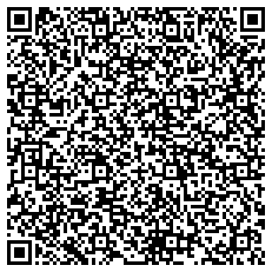 QR-код с контактной информацией организации ООО Ивановская текстильная компания