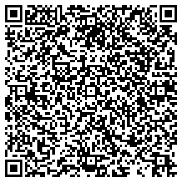 QR-код с контактной информацией организации ООО Дубликат-номер