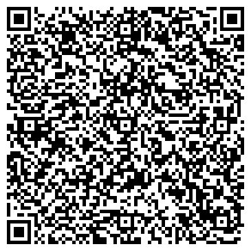 QR-код с контактной информацией организации ООО ПерилаГлавСнаб