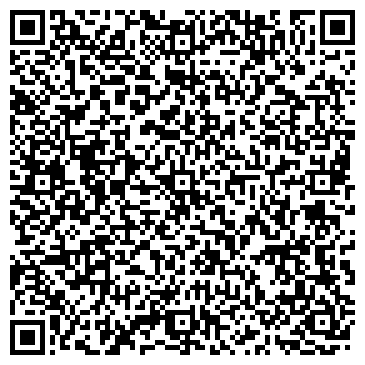 QR-код с контактной информацией организации ООО Бульдог