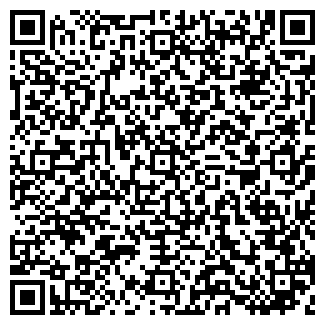 QR-код с контактной информацией организации СТОЙКА-УФА