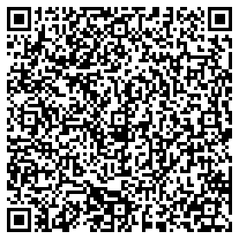 QR-код с контактной информацией организации ООО Нсм Групп