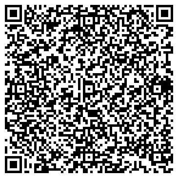 QR-код с контактной информацией организации ПКФ Продтехника