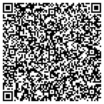 QR-код с контактной информацией организации ООО Королевство чудес