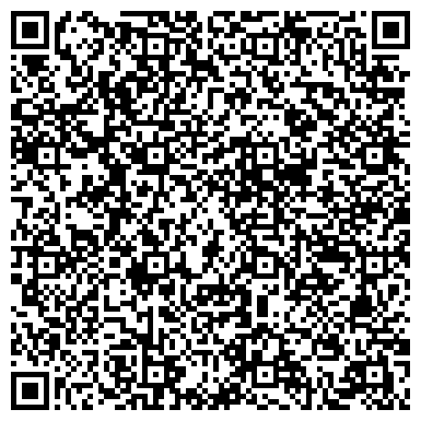 QR-код с контактной информацией организации ООО Гидротехмаш