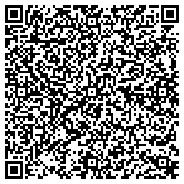 QR-код с контактной информацией организации ООО Омникомм Столица