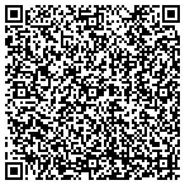 QR-код с контактной информацией организации ООО Home