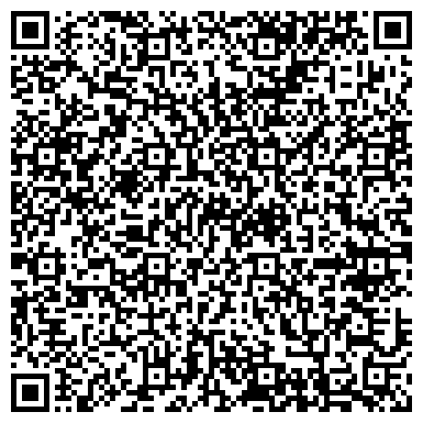 QR-код с контактной информацией организации МЕРКУС МЕБЕЛЬНАЯ ФАБРИКА (МЕРКУС-М, ООО)