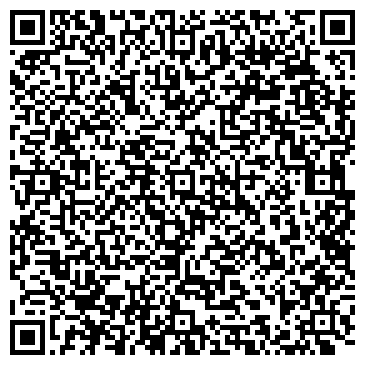 QR-код с контактной информацией организации ООО Грандсваи