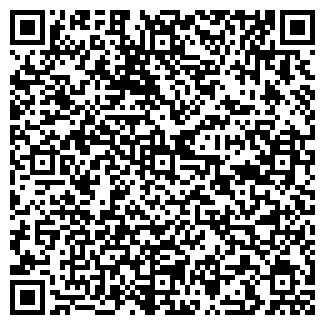 QR-код с контактной информацией организации ООО АПС