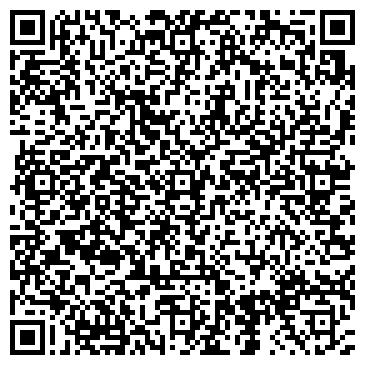 QR-код с контактной информацией организации ООО Выбор-С