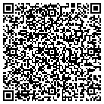 QR-код с контактной информацией организации ООО Лига Качества