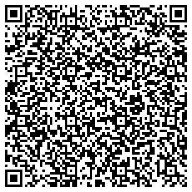 QR-код с контактной информацией организации ООО Царский Дом Кострома