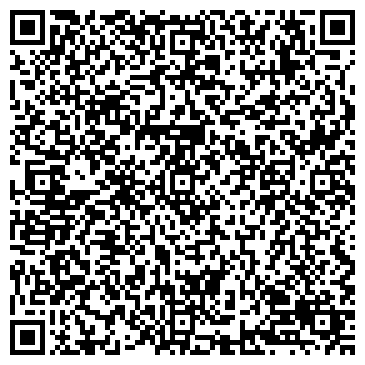 QR-код с контактной информацией организации ООО Земснаряды Украины