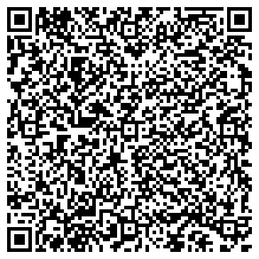 QR-код с контактной информацией организации OknaZhytomir