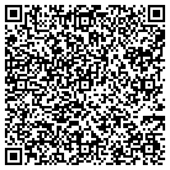 QR-код с контактной информацией организации Фарб