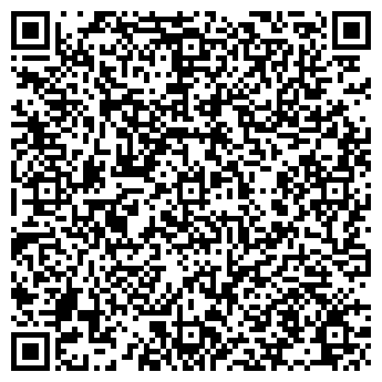 QR-код с контактной информацией организации ООО Ск вектор