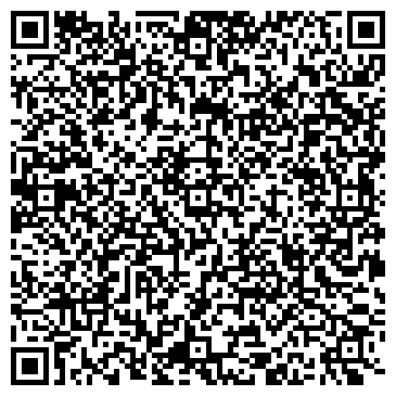 QR-код с контактной информацией организации Сампрачка