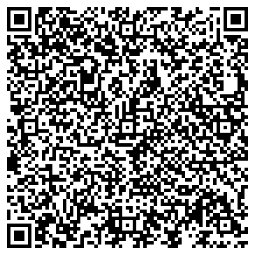 QR-код с контактной информацией организации Стоунтрейд