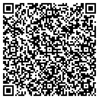 QR-код с контактной информацией организации ООО BeSweet