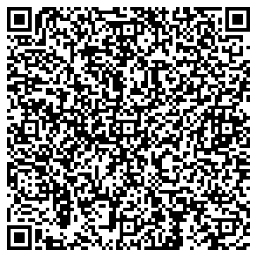 QR-код с контактной информацией организации ООО Анджело