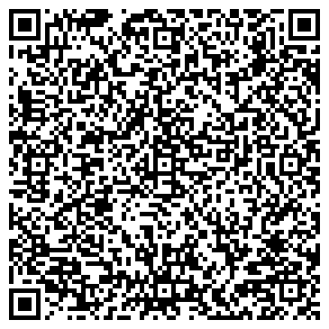 QR-код с контактной информацией организации Курсы онлайн