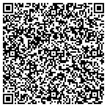 QR-код с контактной информацией организации Мир запчастей