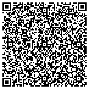 QR-код с контактной информацией организации ООО «Лазурит»