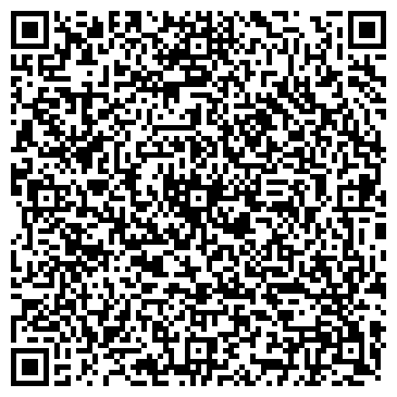 QR-код с контактной информацией организации ООО «ПКП Насосхиммаш»