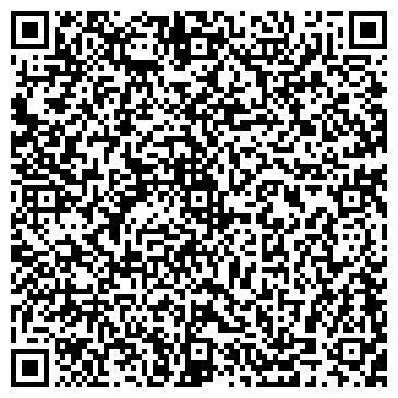 QR-код с контактной информацией организации ООО Avd