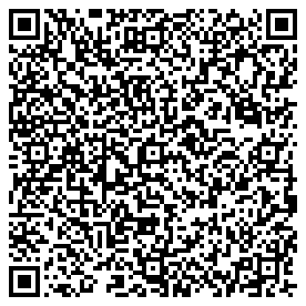 QR-код с контактной информацией организации ООО Lodka-tuning