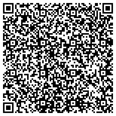 QR-код с контактной информацией организации ИП Строительство и обслуживание инженерных сетей