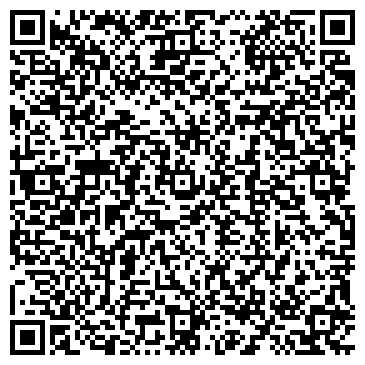 QR-код с контактной информацией организации Expresso