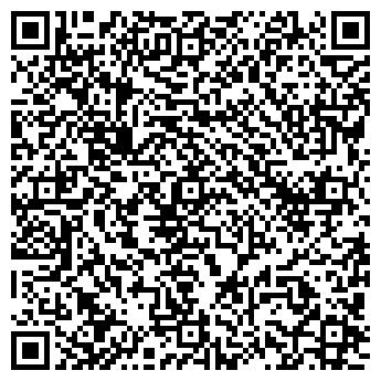 QR-код с контактной информацией организации ООО Kolas