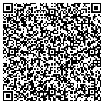 QR-код с контактной информацией организации ООО Клиника доктора Ушакова