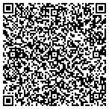 QR-код с контактной информацией организации Y-Flights